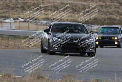 media/Jan-20-2024-Speed Ventures (Sat) [[354b94a13e]]/Yellow Group/Session 3 (Turn 8)/
